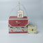 BEST WISHES RAKHI HAMPER