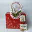 HAPPINESS IN A BOX RAKHI HAMPER