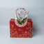 HAPPINESS IN A BOX RAKHI HAMPER