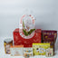 HAPPINESS IN A BOX RAKHI HAMPER