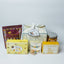 JOYFUL MOMENTS RAKHI HAMPER