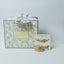 JOYFUL MOMENTS RAKHI HAMPER
