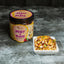 Fruit & Flakes