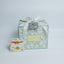 RAKHI HAMPER JOYFUL MOMENTS SMALL