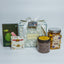 RAKHI HAMPER JOYFUL MOMENTS SMALL