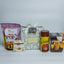 RAKHI HAMPER JOYFUL SMALL