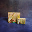 Chocovic burfi (200gm)