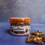 GLUTEN FREE BROWNIE CHIPS
