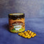 Edamame Seeds – Wasabi