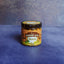 Edamame Seeds – Wasabi