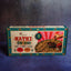 MATHI BOX