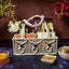 coco basket