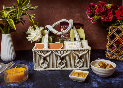 coco basket