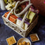 coco basket