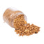 Khas Khas Panjiri  500 g Jar  &#8211; Chocovic