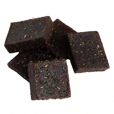 Kala Khatta