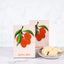 Lychee Papad
