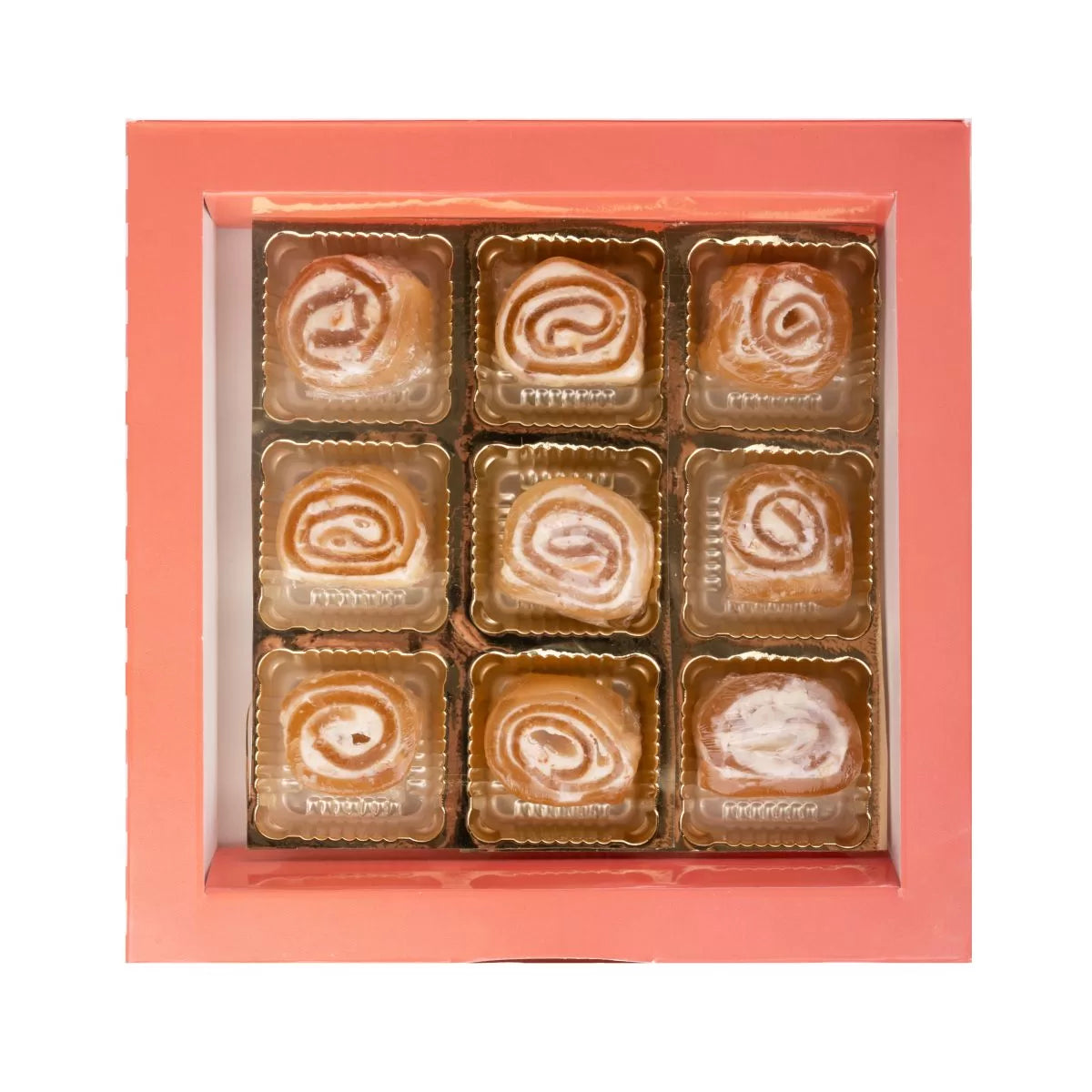 Lychee Swirl (3)