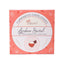Lychee Swirl (4)