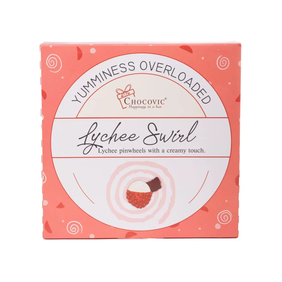 Lychee Swirl (4)