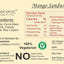 Mango Sandwich_1800