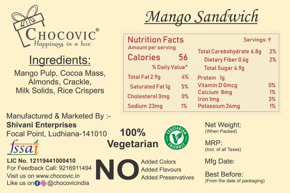Mango Sandwich_1800