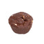 NUTTY ROCK (4)