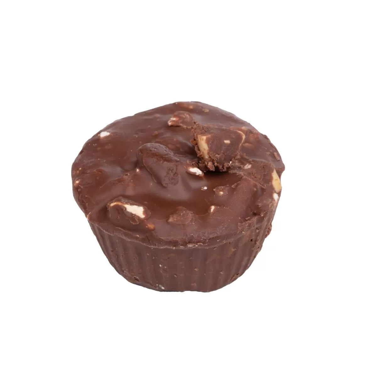 NUTTY ROCK (4)