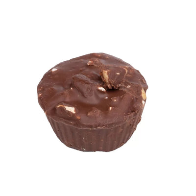 NUTTY ROCK (4)