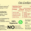 Oat Cookies_1800