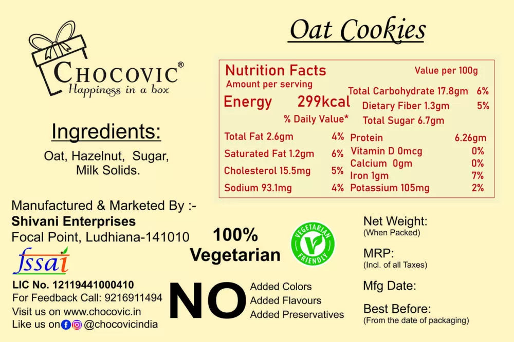 Oat Cookies_1800