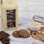Oats Cookies-product-image-1