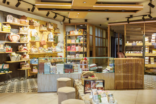 Ludhiana Store
