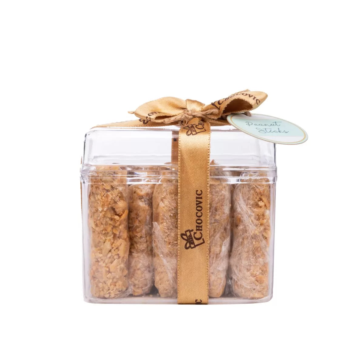 PEANUT STICKS (1)