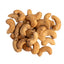 Black Pepper Cashews