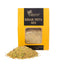 Kesar Pista Mix