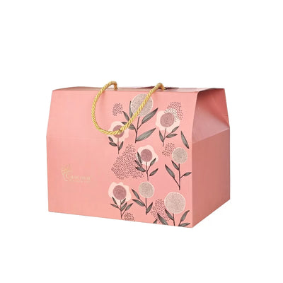 floral hamper