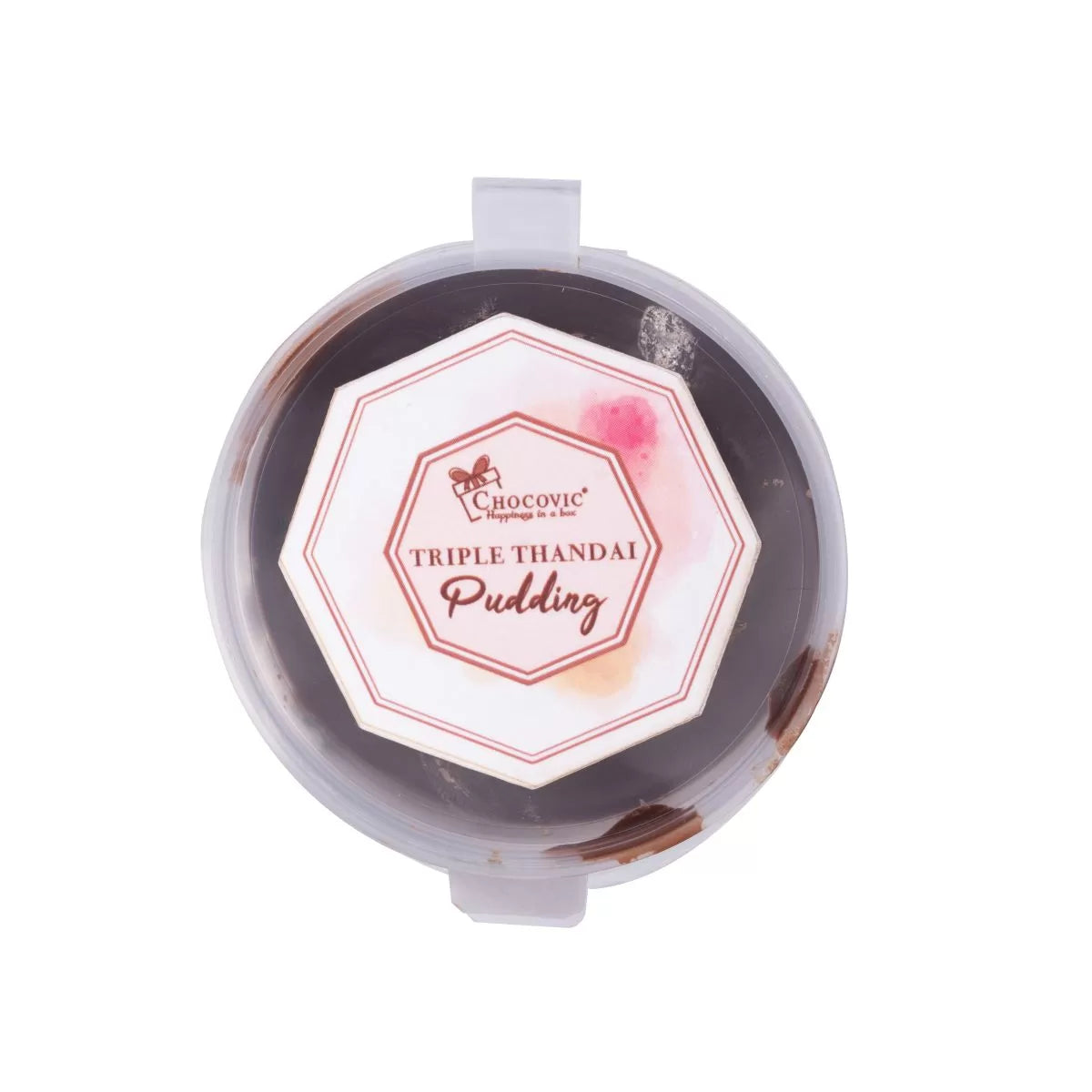 Pudding (4)