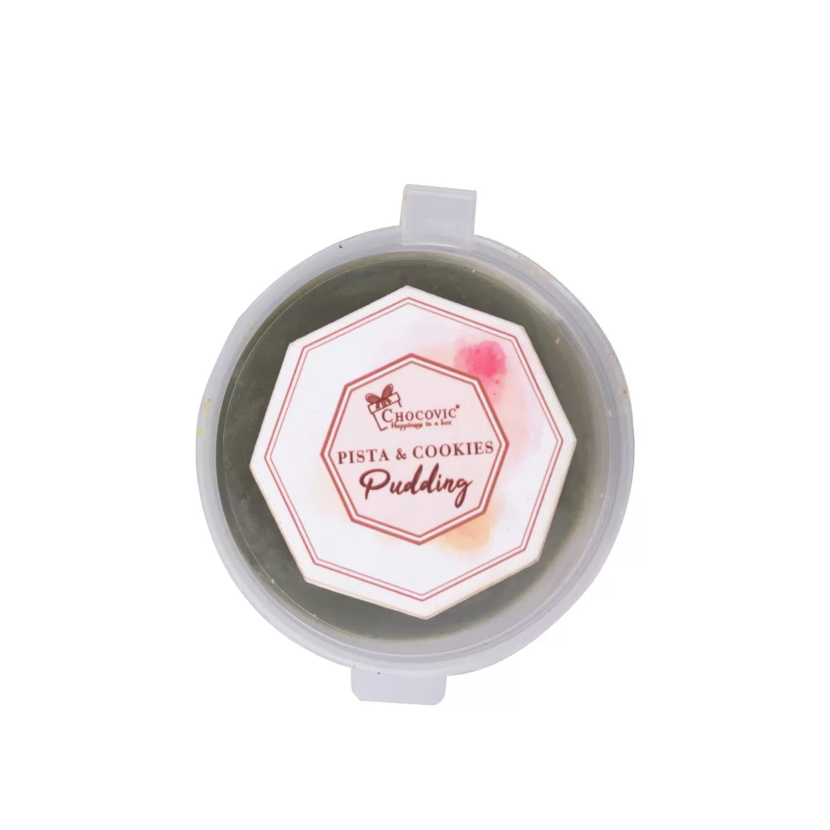 Pudding (5)