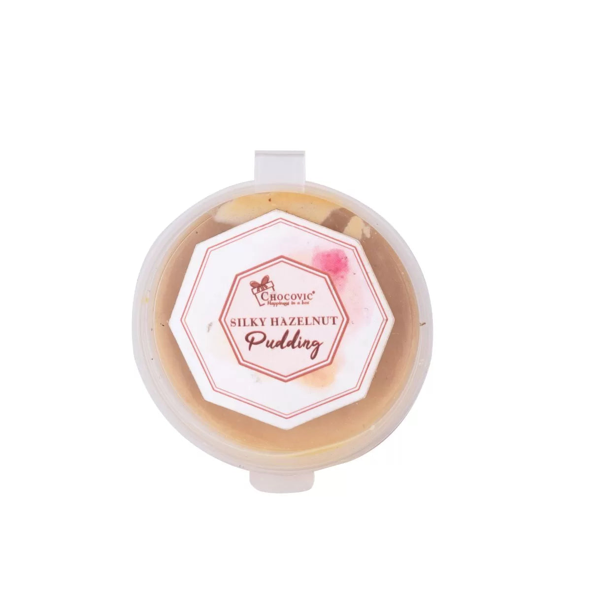 Pudding (6)
