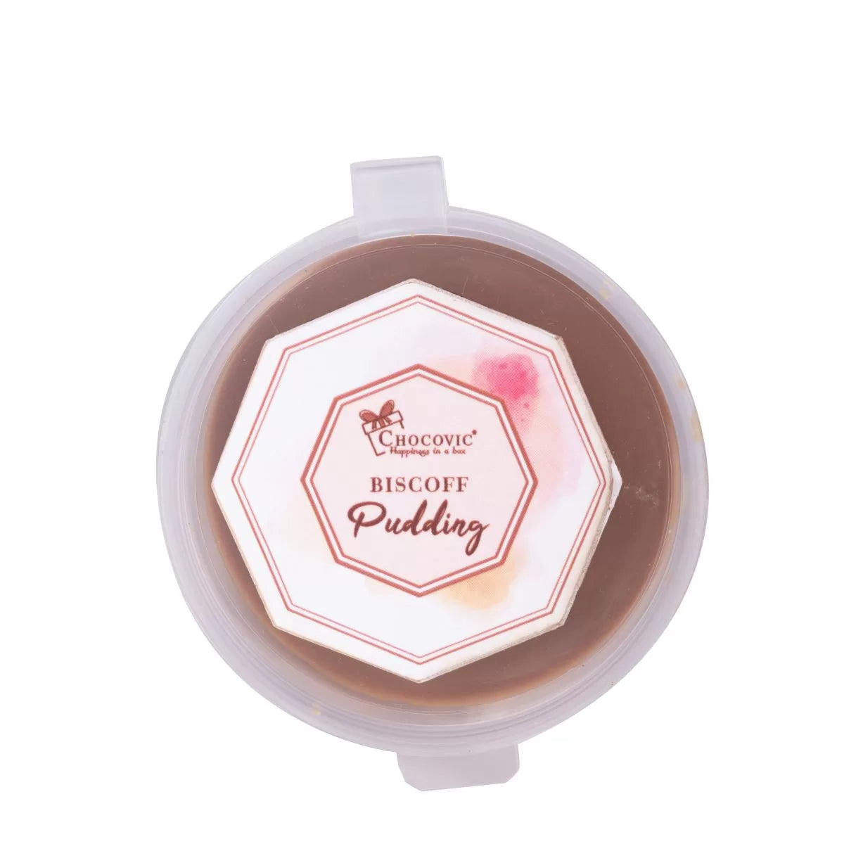 Pudding (8)