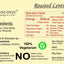 Roasted Lentils_1800