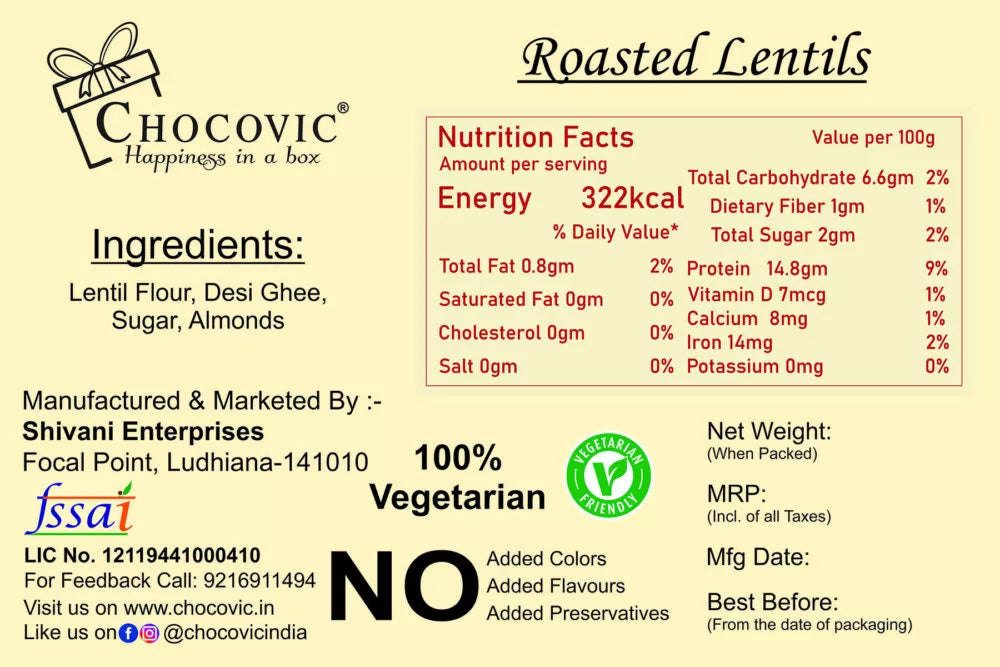 Roasted Lentils_1800