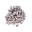 SILVER SUPARI (4)
