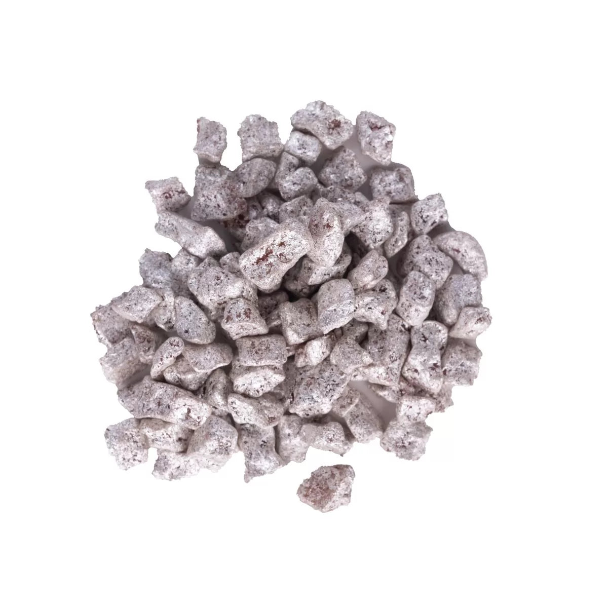 SILVER SUPARI (4)