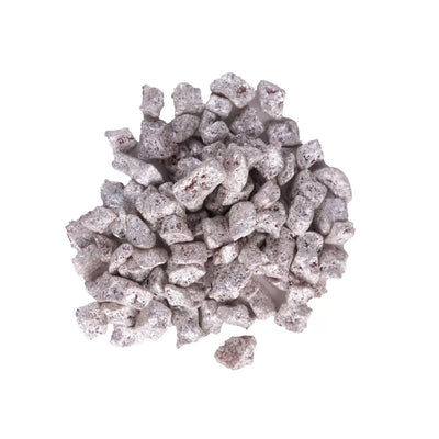 SILVER SUPARI (4)