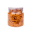 Sattu Manchies (1)