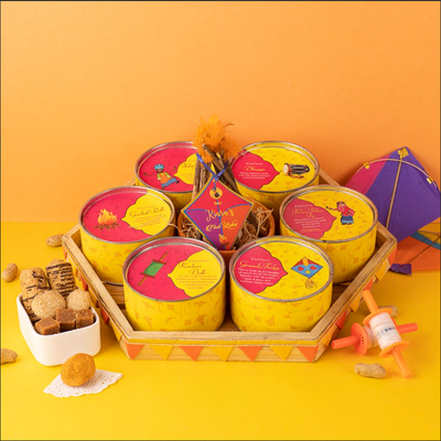 Screenshot 2024-12-28 154737