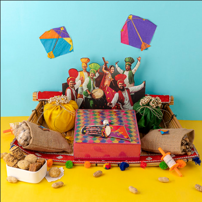 Screenshot 2024-12-28 154752