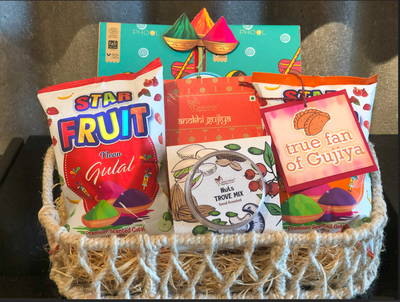 Screenshot 2025-03-07 165124